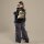 Star Wars by Loungefly Mini Rucksack Boushh Disguise