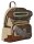 Star Wars by Loungefly Mini Rucksack Boushh Disguise