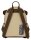 Star Wars by Loungefly Mini Rucksack Boushh Disguise