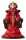 Star Wars Episode I Black Series Actionfigur Queen Amidala 15 cm