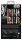 Star Wars Episode I Black Series Actionfigur Queen Amidala 15 cm