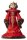Star Wars Episode I Black Series Actionfigur Queen Amidala 15 cm