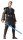 Star Wars Episode II Black Series Actionfigur Anakin Skywalker (Padawan) 15 cm
