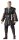 Star Wars Episode II Black Series Actionfigur Anakin Skywalker (Padawan) 15 cm