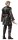 Star Wars Episode II Black Series Actionfigur Anakin Skywalker (Padawan) 15 cm