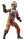 Star Wars Episode IV Black Series Actionfigur Luke Skywalker (X-Wing Pilot) 15 cm