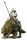 Star Wars Episode IV Black Series Actionfiguren 2er-Pack Dewback & Sandtrooper 15 cm