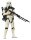 Star Wars Episode IV Black Series Actionfiguren 2er-Pack Dewback & Sandtrooper 15 cm