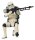 Star Wars Episode IV Black Series Actionfiguren 2er-Pack Dewback & Sandtrooper 15 cm