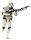 Star Wars Episode IV Black Series Actionfiguren 2er-Pack Dewback & Sandtrooper 15 cm
