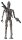 Star Wars Episode V Black Series Actionfigur IG-88 15 cm
