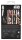 Star Wars Episode V Black Series Actionfigur IG-88 15 cm