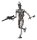 Star Wars Episode V Black Series Actionfigur IG-88 15 cm