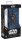 Star Wars Episode V Black Series Actionfigur IG-88 15 cm