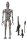 Star Wars Episode V Black Series Actionfigur IG-88 15 cm