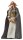 Star Wars Episode VI Black Series Actionfigur Tessek 15 cm
