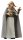 Star Wars Episode VI Black Series Actionfigur Tessek 15 cm