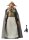 Star Wars Episode VI Black Series Actionfigur Tessek 15 cm