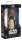 Star Wars Episode VI Black Series Actionfigur Tessek 15 cm
