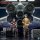 Star Wars Rebels Vintage Collection Actionfiguren-Multipack Lothal Rebels Set 10 cm