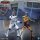 Star Wars Rebels Vintage Collection Actionfiguren-Multipack Lothal Rebels Set 10 cm