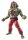 Street Fighter Actionfigur Blanka 15 cm
