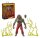 Street Fighter Actionfigur Blanka 15 cm