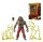 Street Fighter Actionfigur Blanka 15 cm
