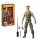 Street Fighter Actionfigur Guile 15 cm