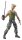 Street Fighter Actionfigur Guile 15 cm