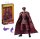 Street Fighter Actionfigur M. Bison 15 cm