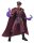 Street Fighter Actionfigur M. Bison 15 cm