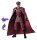 Street Fighter Actionfigur M. Bison 15 cm