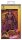Street Fighter Actionfigur M. Bison 15 cm