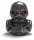 Terminator Tubbz Mini PVC Figur Endoskeleton 5 cm