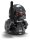 Terminator Tubbz PVC Figur Endoskeleton 10 cm