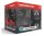 Terminator Tubbz PVC Figur Endoskeleton 10 cm