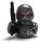 Terminator Tubbz PVC Figur Endoskeleton Collectors Edition 10 cm