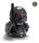 Terminator Tubbz PVC Figur Endoskeleton Collectors Edition 10 cm