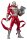 The Amazing Spider-Man Marvel Legends Actionfigur Spider-Man (Doom Suit) 15 cm