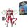 The Amazing Spider-Man Marvel Legends Actionfigur Spider-Man (Doom Suit) 15 cm