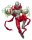 The Amazing Spider-Man Marvel Legends Actionfigur Spider-Man (Doom Suit) 15 cm