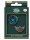 The Legend of Zelda Ansteck-Pins 2er-Pack