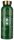 The Legend of Zelda Edelstahl-Trinkflasche 500 ml