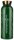 The Legend of Zelda Edelstahl-Trinkflasche 500 ml