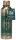 The Legend of Zelda Edelstahl-Trinkflasche Tears of the Kingdom 500 ml