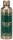 The Legend of Zelda Edelstahl-Trinkflasche Tears of the Kingdom 500 ml