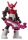 The Micronauts Marvel Legends Actionfigur Acroyear 15 cm