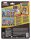 The Micronauts Marvel Legends Actionfigur Acroyear 15 cm