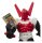 The Micronauts Marvel Legends Actionfigur Acroyear 15 cm